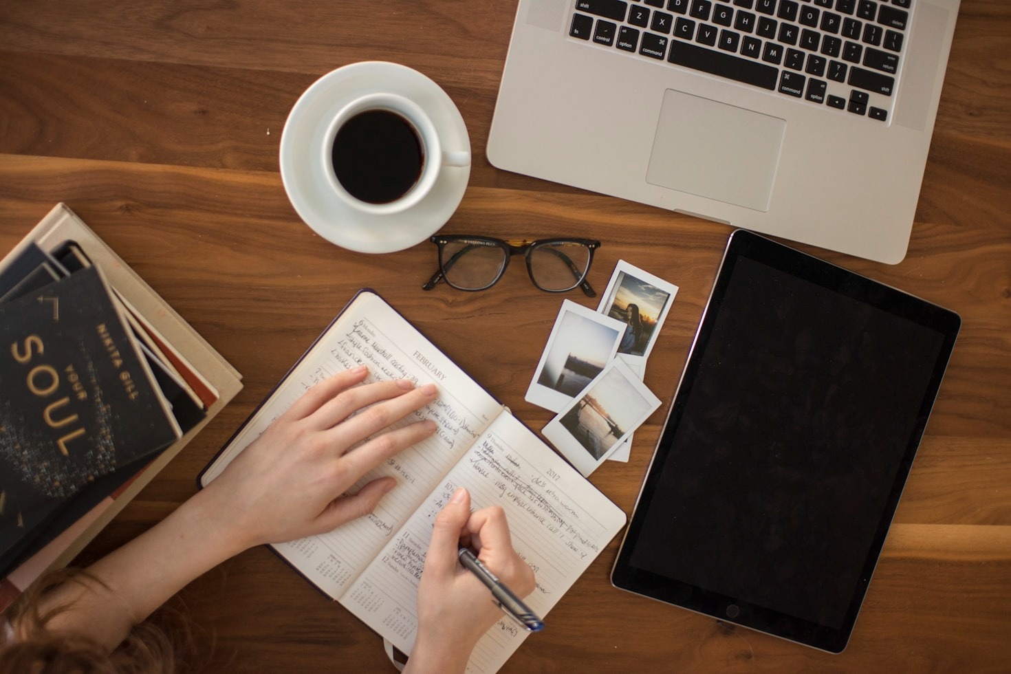 How to Make Learning a Lifelong Habit
